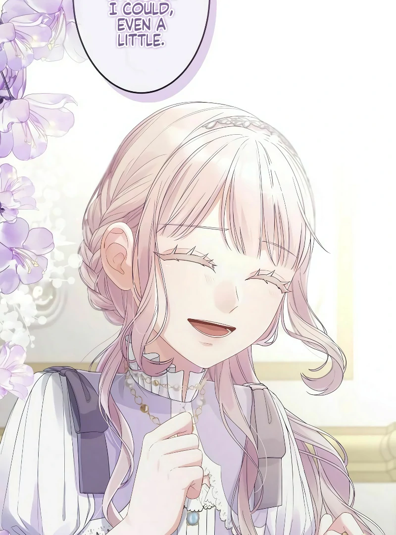 The Final Boss Who Triggers Massacres, I’ll Make You Happy as a Supporting Character! Chapter 50 - Page 71