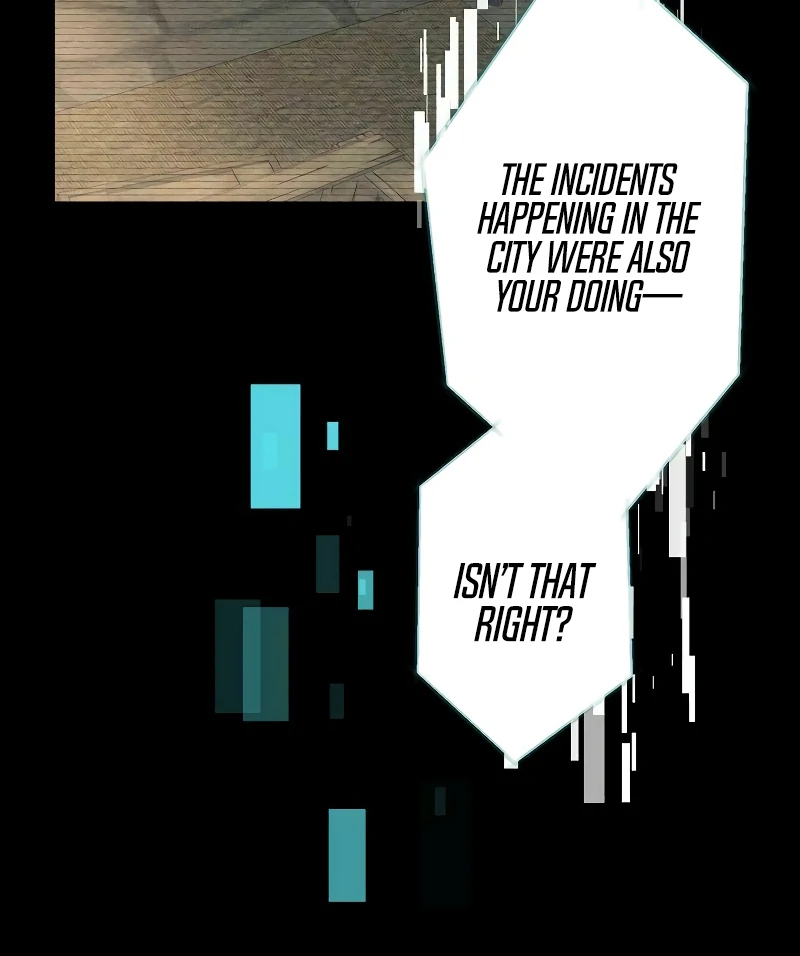 The Final Boss Who Triggers Massacres, I’ll Make You Happy as a Supporting Character! Chapter 50 - Page 98