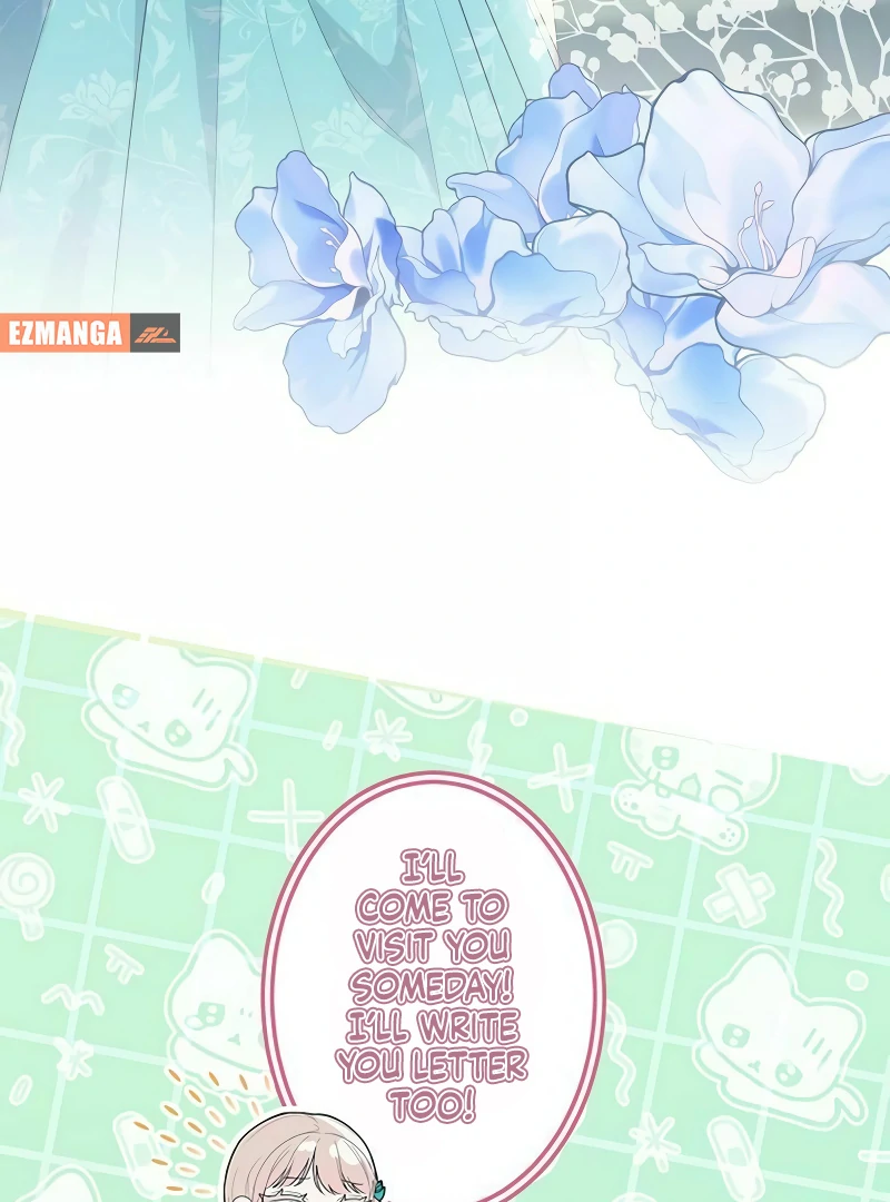 The Final Boss Who Triggers Massacres, I’ll Make You Happy as a Supporting Character! Chapter 51 - Page 103