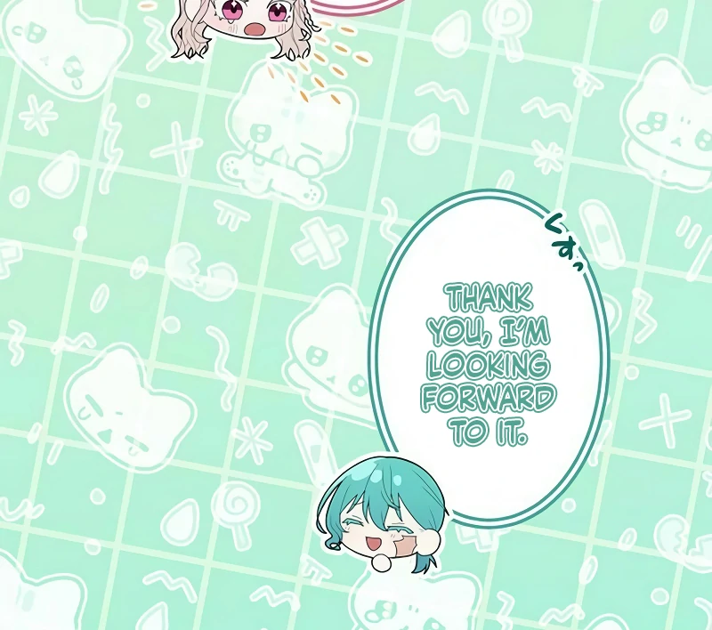 The Final Boss Who Triggers Massacres, I’ll Make You Happy as a Supporting Character! Chapter 51 - Page 104