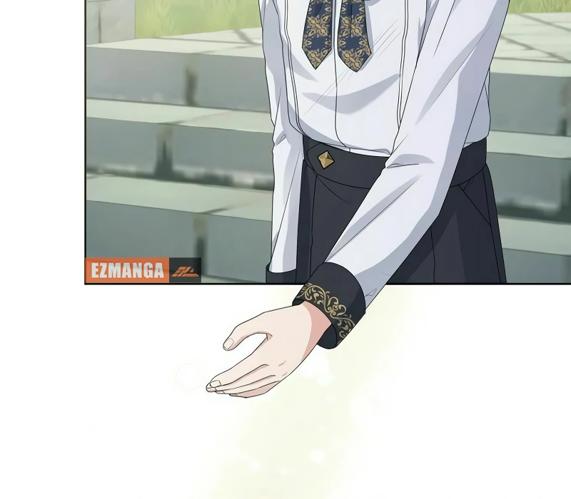 The Final Boss Who Triggers Massacres, I’ll Make You Happy as a Supporting Character! Chapter 51 - Page 115