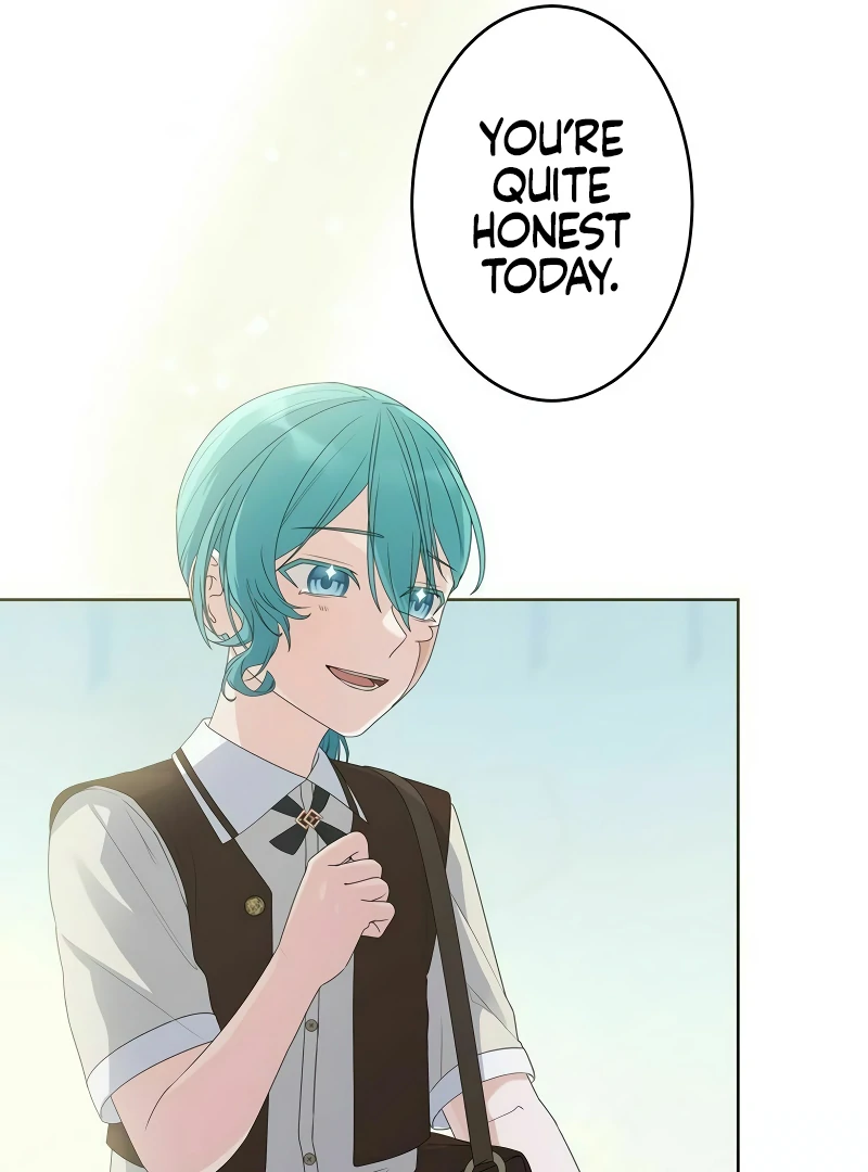 The Final Boss Who Triggers Massacres, I’ll Make You Happy as a Supporting Character! Chapter 51 - Page 116