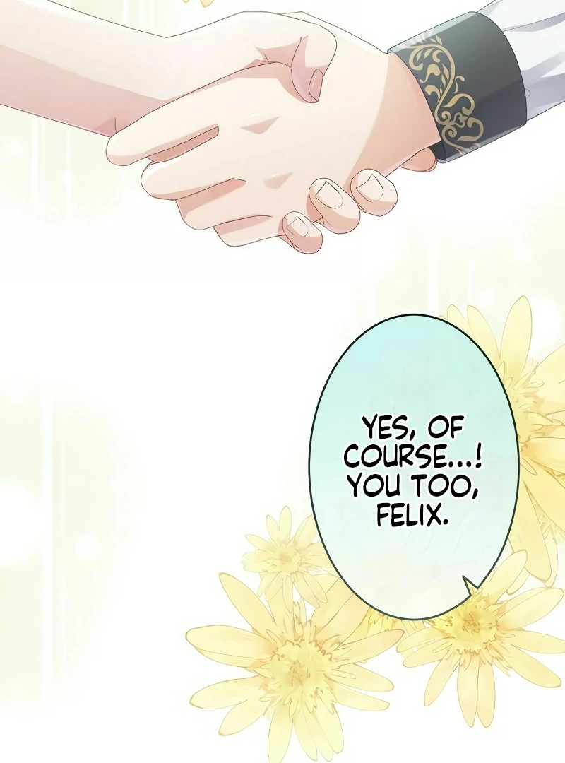 The Final Boss Who Triggers Massacres, I’ll Make You Happy as a Supporting Character! Chapter 51 - Page 118