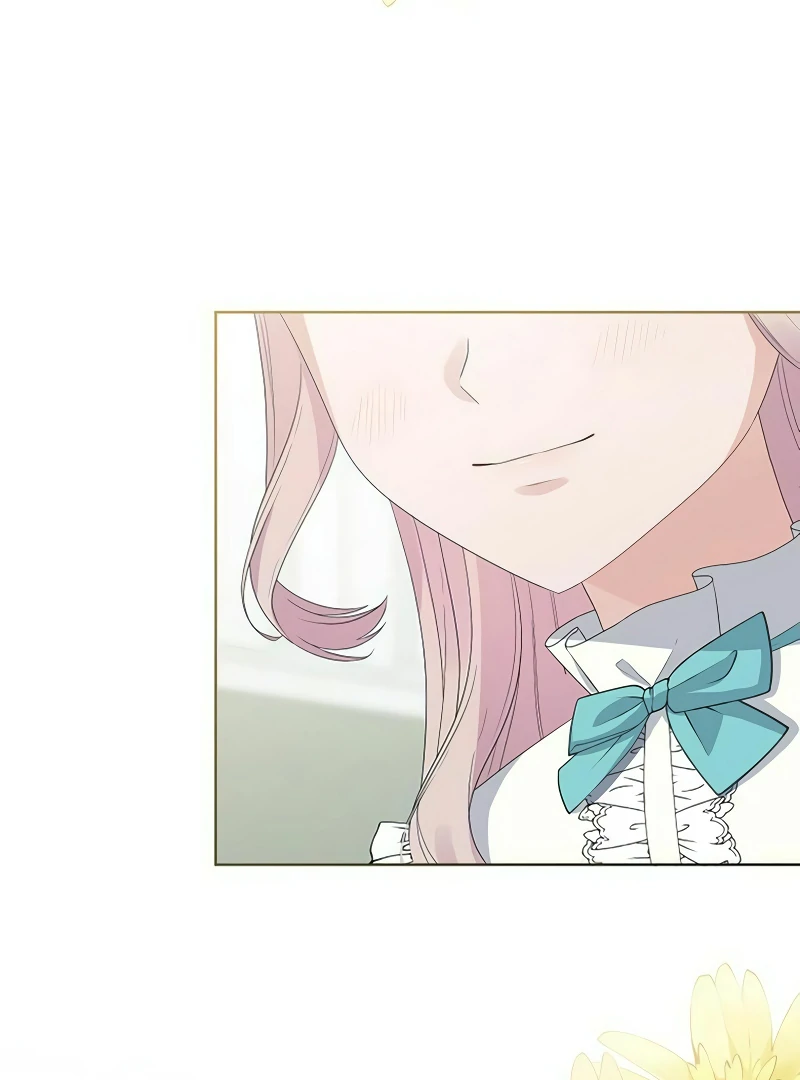 The Final Boss Who Triggers Massacres, I’ll Make You Happy as a Supporting Character! Chapter 51 - Page 119