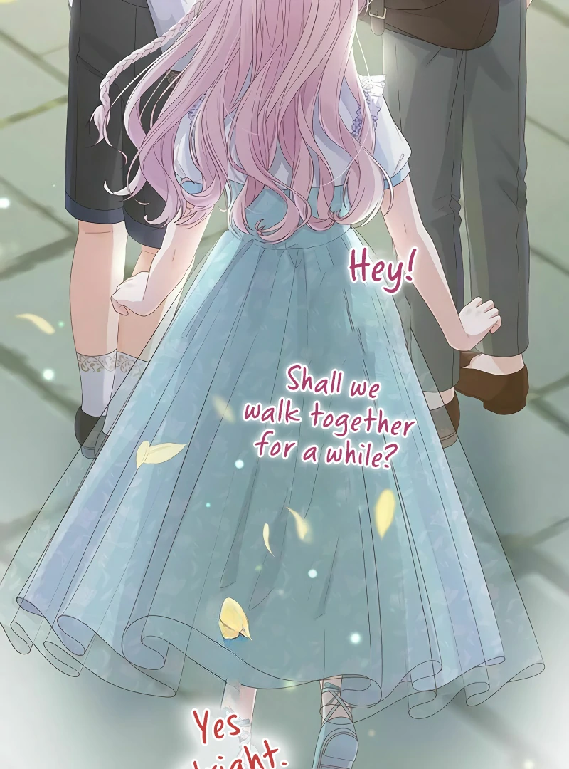 The Final Boss Who Triggers Massacres, I’ll Make You Happy as a Supporting Character! Chapter 51 - Page 121