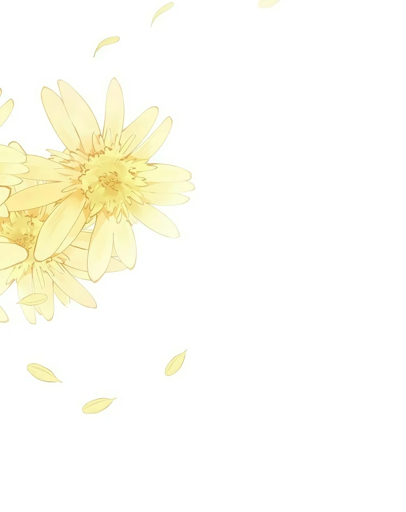 The Final Boss Who Triggers Massacres, I’ll Make You Happy as a Supporting Character! Chapter 51 - Page 123