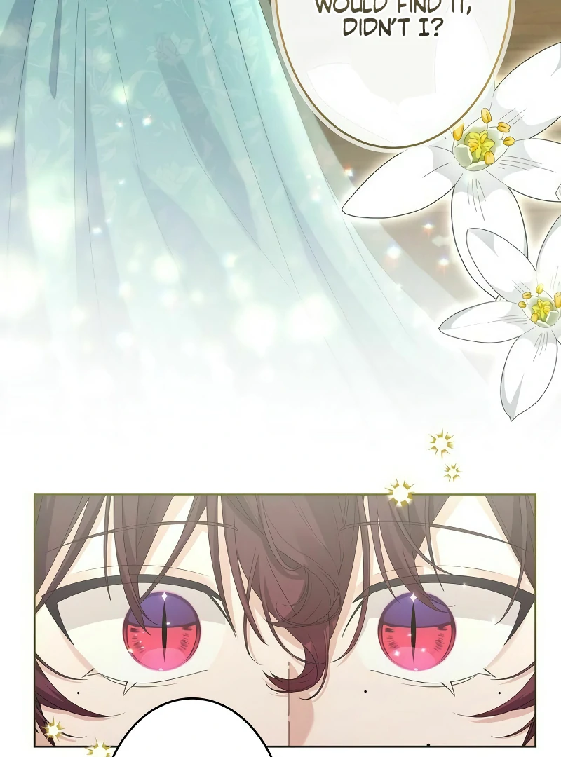 The Final Boss Who Triggers Massacres, I’ll Make You Happy as a Supporting Character! Chapter 51 - Page 130