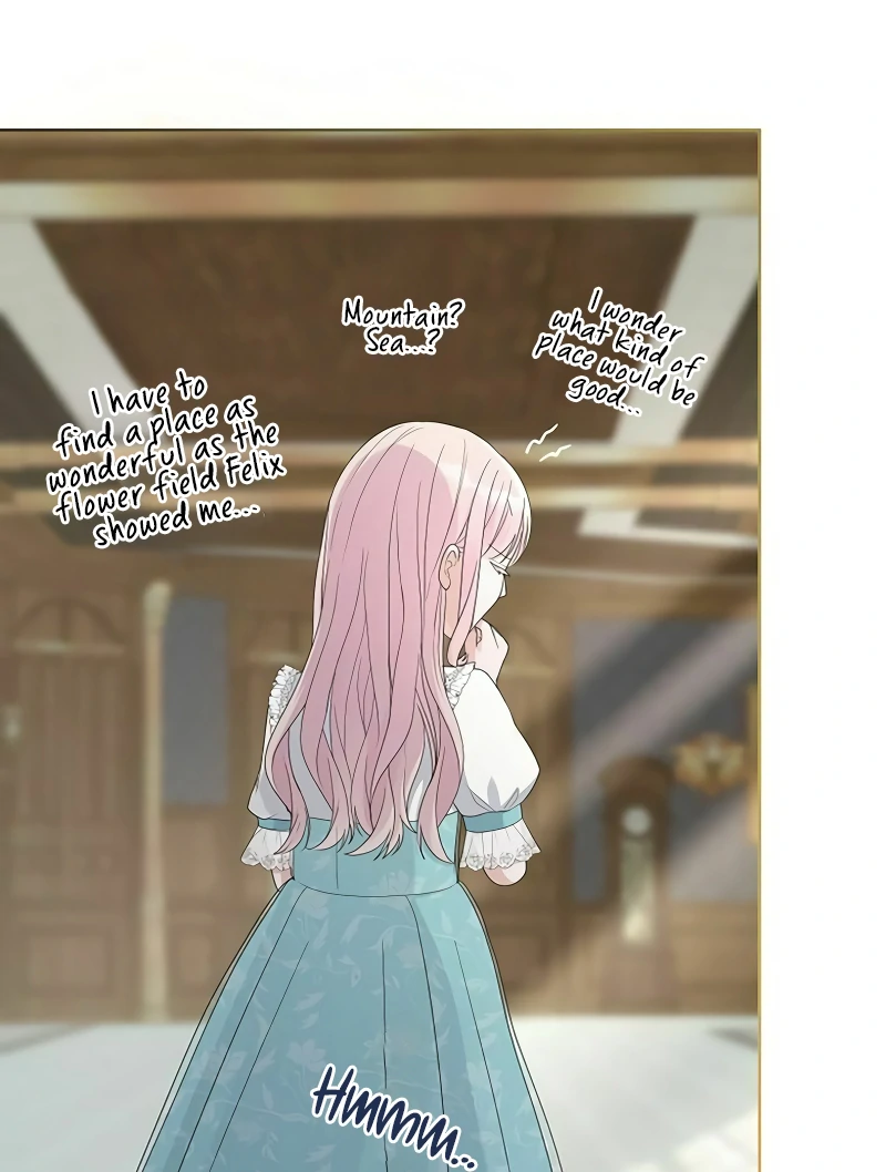 The Final Boss Who Triggers Massacres, I’ll Make You Happy as a Supporting Character! Chapter 51 - Page 133