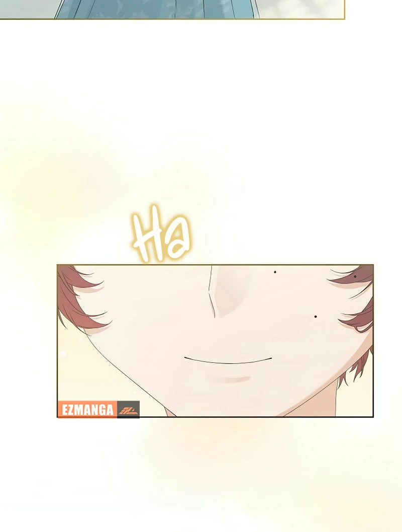 The Final Boss Who Triggers Massacres, I’ll Make You Happy as a Supporting Character! Chapter 51 - Page 134