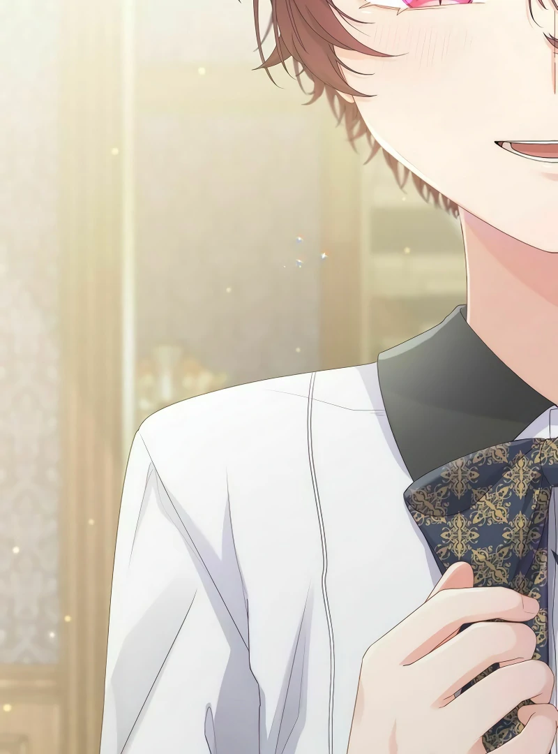 The Final Boss Who Triggers Massacres, I’ll Make You Happy as a Supporting Character! Chapter 51 - Page 136