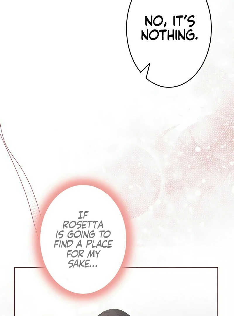 The Final Boss Who Triggers Massacres, I’ll Make You Happy as a Supporting Character! Chapter 51 - Page 139