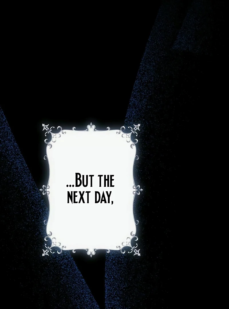 The Final Boss Who Triggers Massacres, I’ll Make You Happy as a Supporting Character! Chapter 51 - Page 145