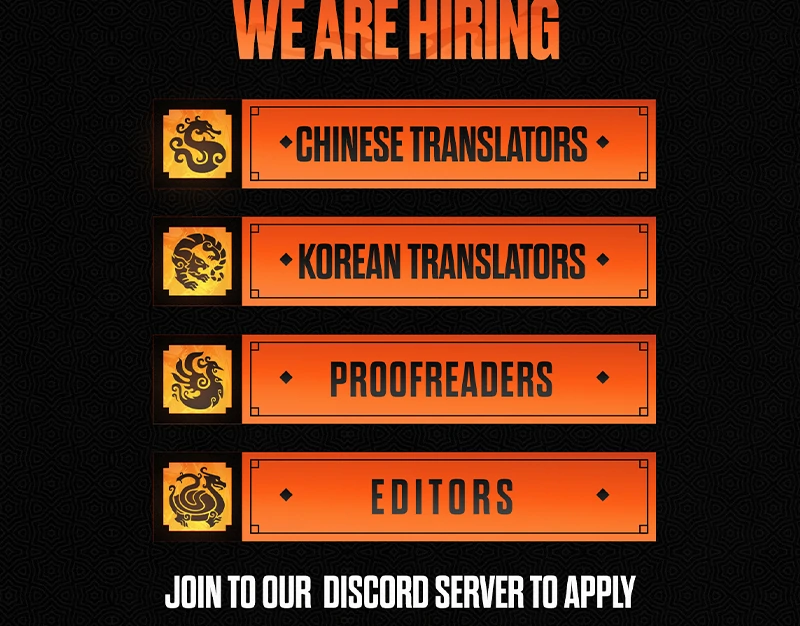 The Final Boss Who Triggers Massacres, I’ll Make You Happy as a Supporting Character! Chapter 51 - Page 150