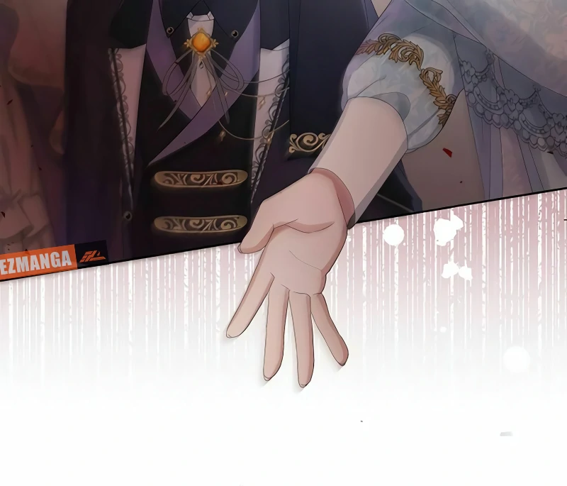 The Final Boss Who Triggers Massacres, I’ll Make You Happy as a Supporting Character! Chapter 51 - Page 19