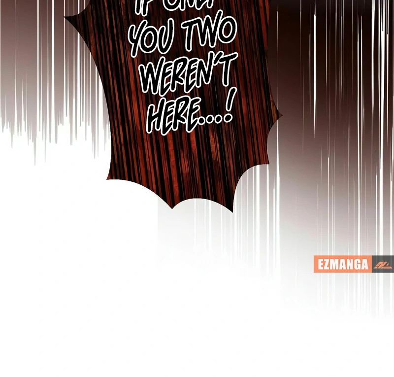 The Final Boss Who Triggers Massacres, I’ll Make You Happy as a Supporting Character! Chapter 51 - Page 28