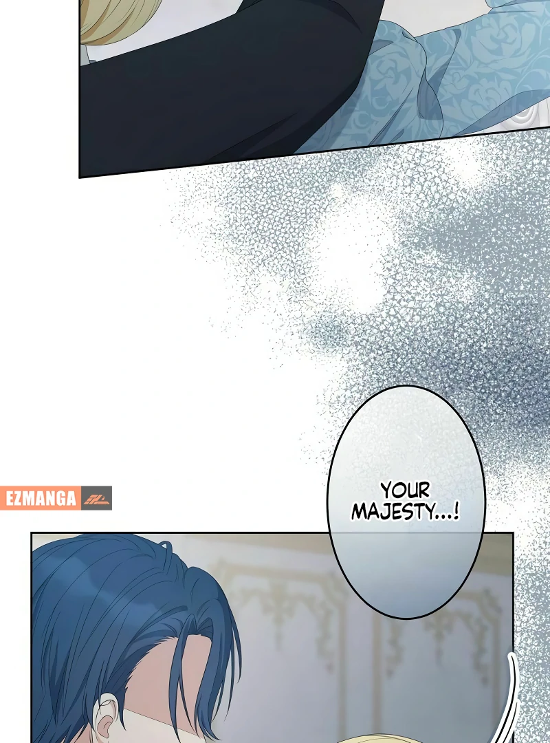 The Final Boss Who Triggers Massacres, I’ll Make You Happy as a Supporting Character! Chapter 51 - Page 30