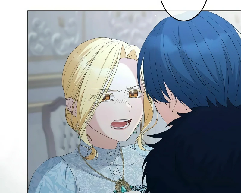 The Final Boss Who Triggers Massacres, I’ll Make You Happy as a Supporting Character! Chapter 51 - Page 38