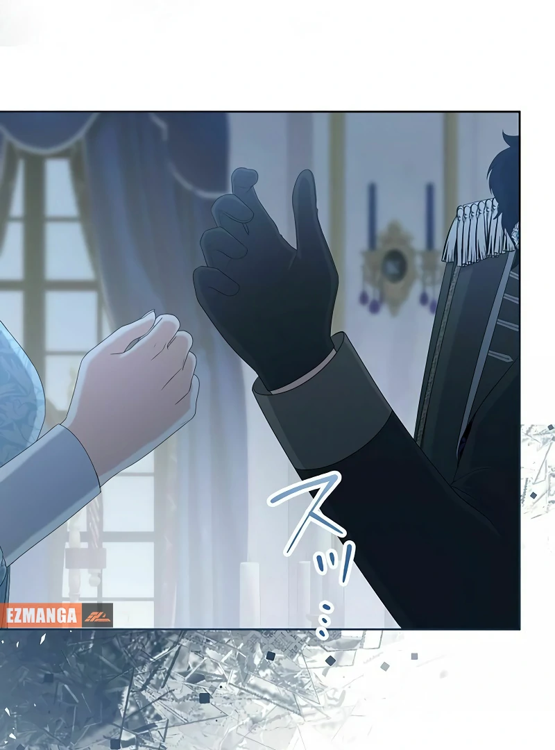 The Final Boss Who Triggers Massacres, I’ll Make You Happy as a Supporting Character! Chapter 51 - Page 40