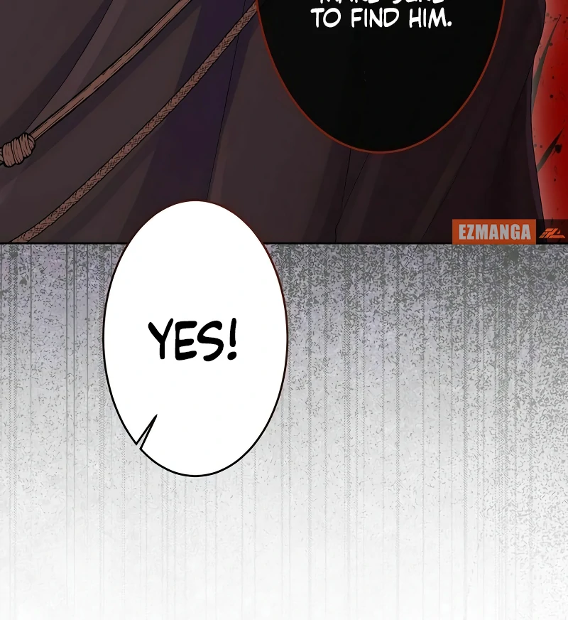 The Final Boss Who Triggers Massacres, I’ll Make You Happy as a Supporting Character! Chapter 51 - Page 49