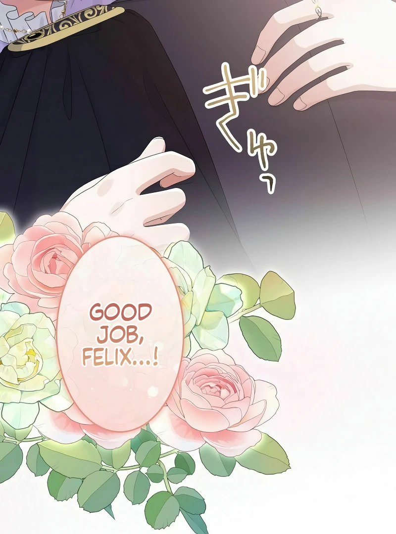 The Final Boss Who Triggers Massacres, I’ll Make You Happy as a Supporting Character! Chapter 51 - Page 63