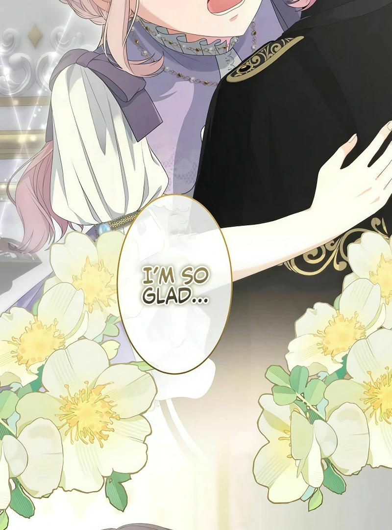 The Final Boss Who Triggers Massacres, I’ll Make You Happy as a Supporting Character! Chapter 51 - Page 65