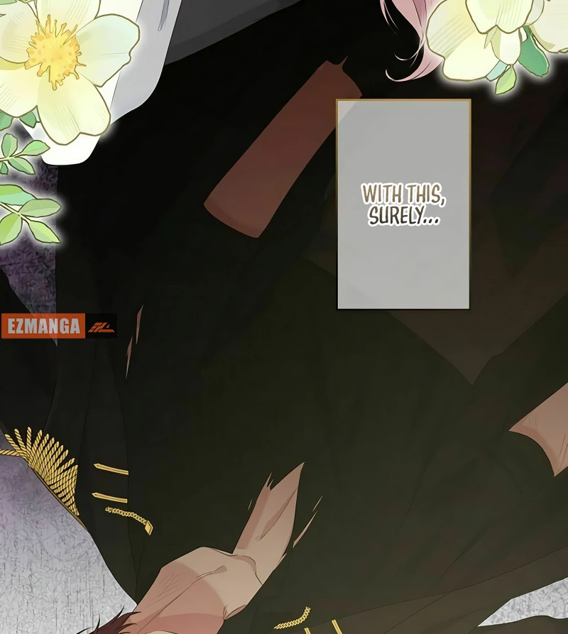 The Final Boss Who Triggers Massacres, I’ll Make You Happy as a Supporting Character! Chapter 51 - Page 67