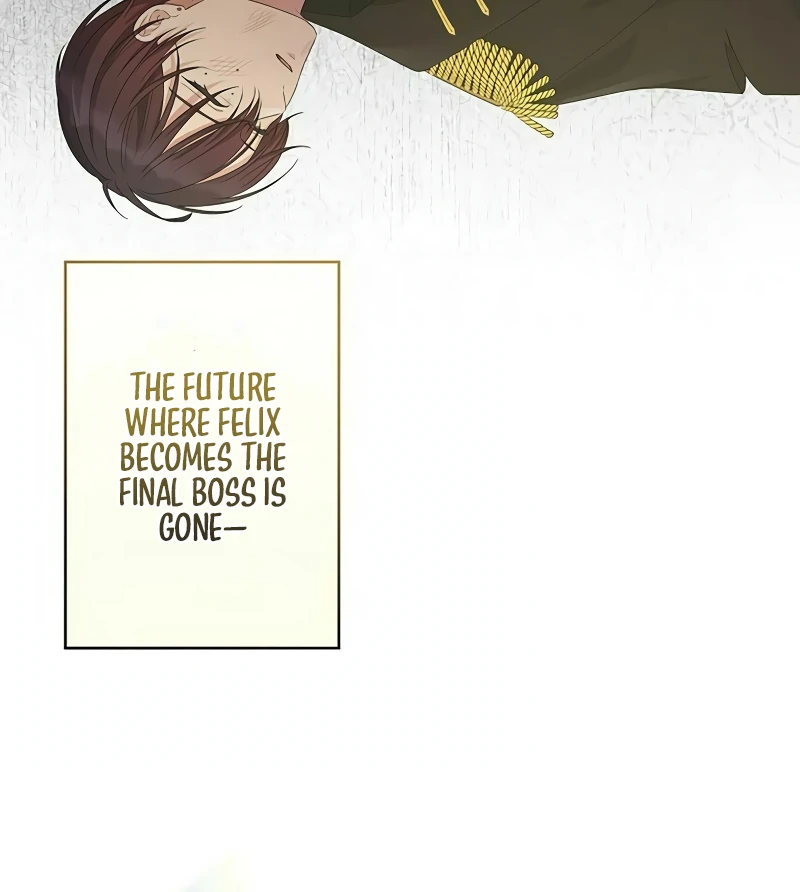 The Final Boss Who Triggers Massacres, I’ll Make You Happy as a Supporting Character! Chapter 51 - Page 68