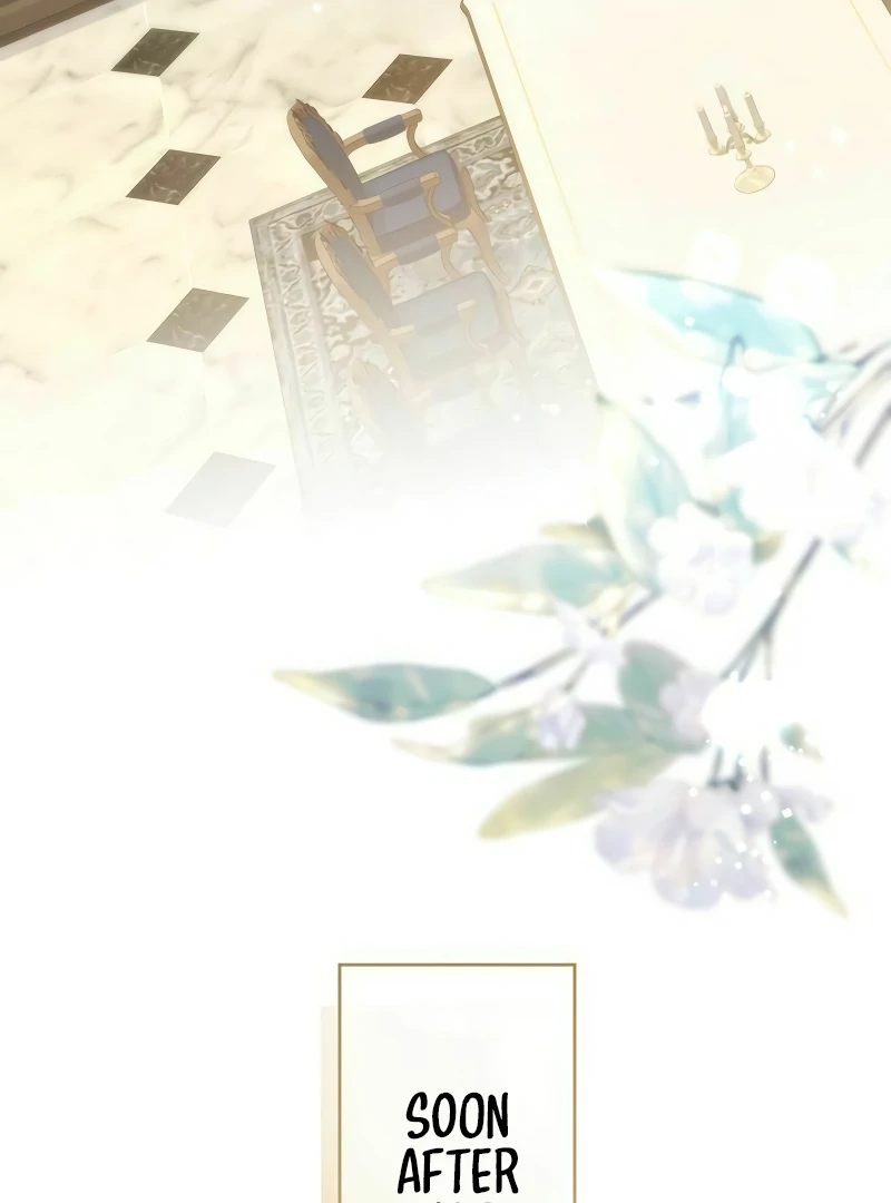 The Final Boss Who Triggers Massacres, I’ll Make You Happy as a Supporting Character! Chapter 51 - Page 70