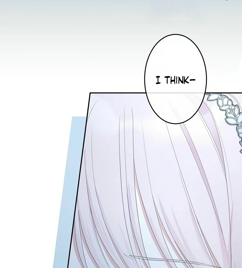 The Final Boss Who Triggers Massacres, I’ll Make You Happy as a Supporting Character! Chapter 51 - Page 8