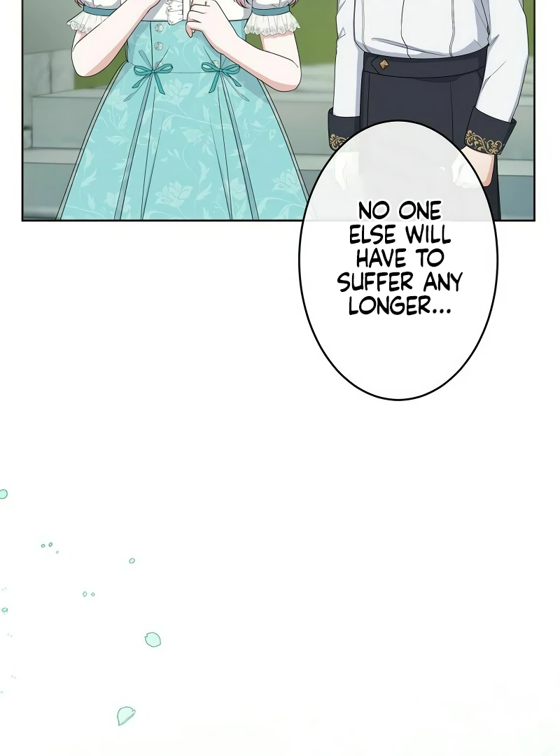 The Final Boss Who Triggers Massacres, I’ll Make You Happy as a Supporting Character! Chapter 51 - Page 93