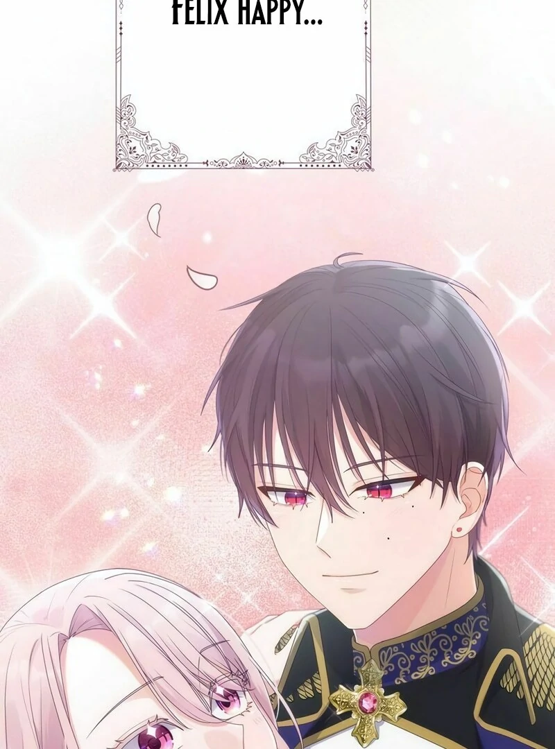 The Final Boss Who Triggers Massacres, I’ll Make You Happy as a Supporting Character! Chapter 53 - Page 105