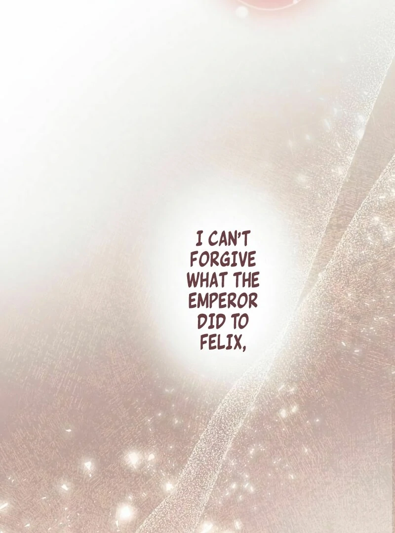 The Final Boss Who Triggers Massacres, I’ll Make You Happy as a Supporting Character! Chapter 53 - Page 23