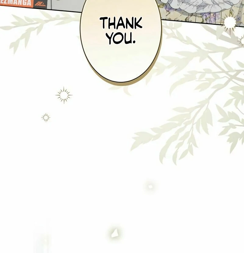 The Final Boss Who Triggers Massacres, I’ll Make You Happy as a Supporting Character! Chapter 53 - Page 31