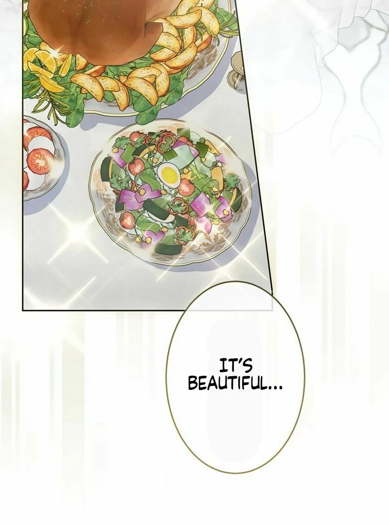 The Final Boss Who Triggers Massacres, I’ll Make You Happy as a Supporting Character! Chapter 53 - Page 35