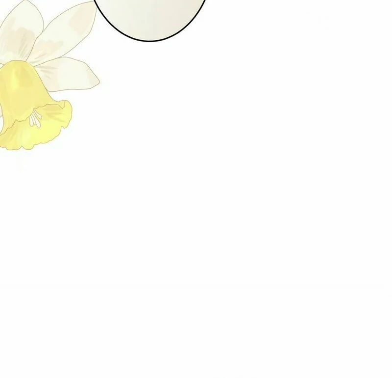 The Final Boss Who Triggers Massacres, I’ll Make You Happy as a Supporting Character! Chapter 53 - Page 54