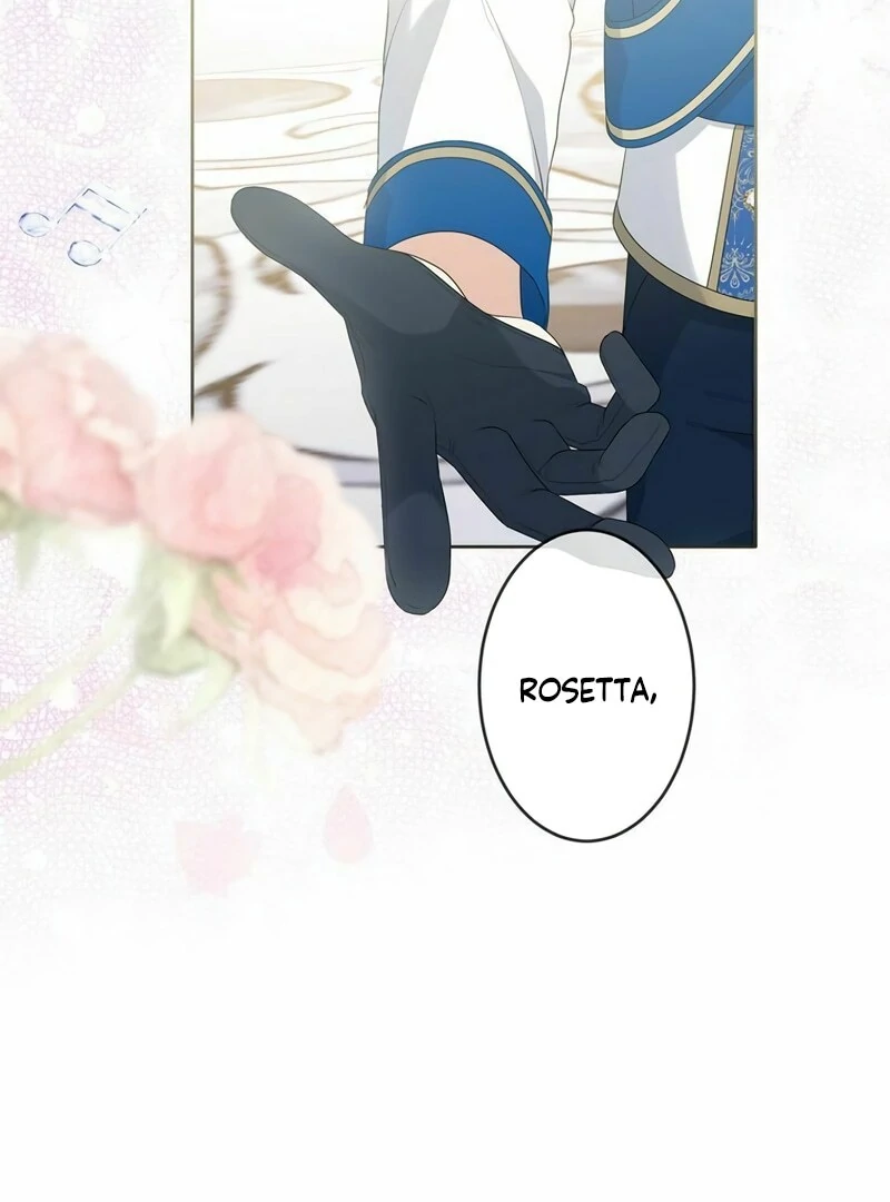 The Final Boss Who Triggers Massacres, I’ll Make You Happy as a Supporting Character! Chapter 53 - Page 61