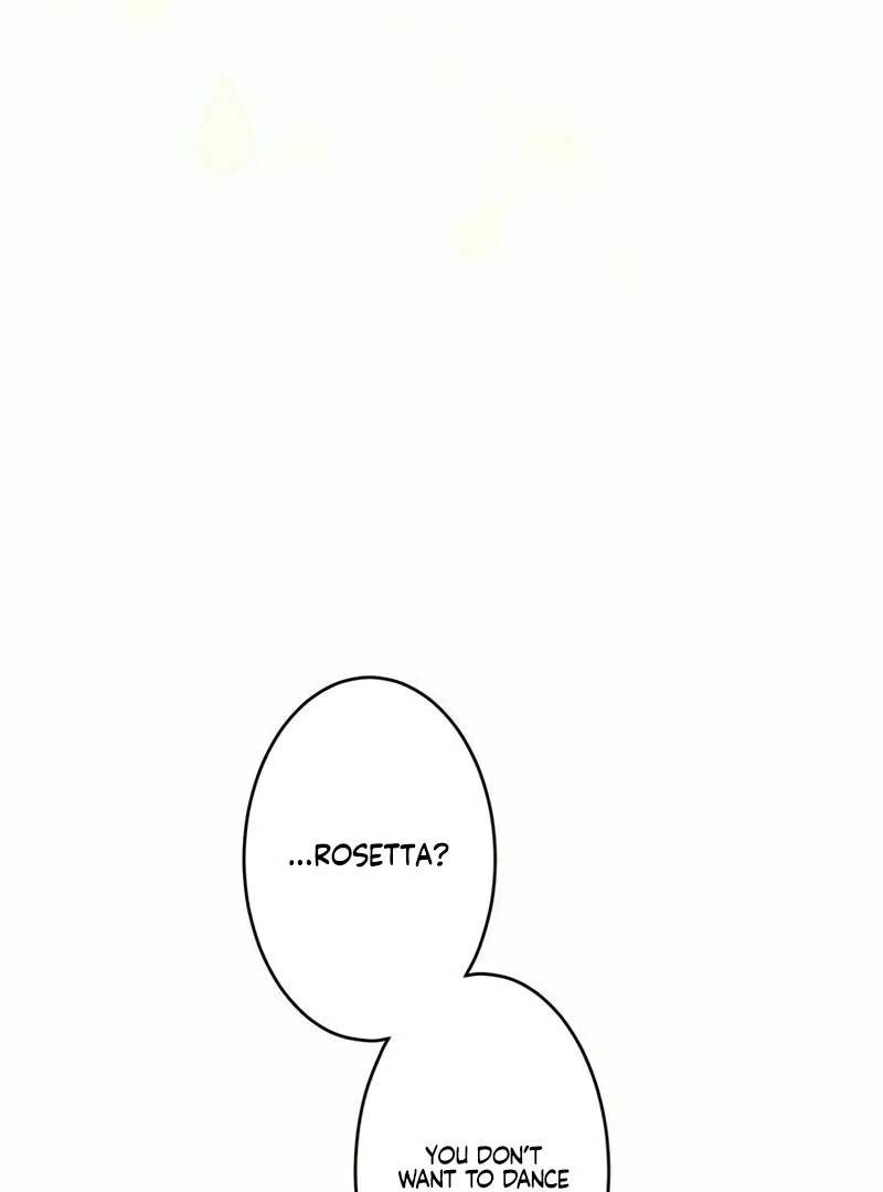 The Final Boss Who Triggers Massacres, I’ll Make You Happy as a Supporting Character! Chapter 53 - Page 65