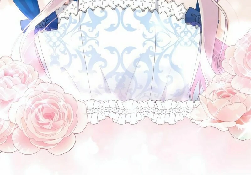 The Final Boss Who Triggers Massacres, I’ll Make You Happy as a Supporting Character! Chapter 53 - Page 92