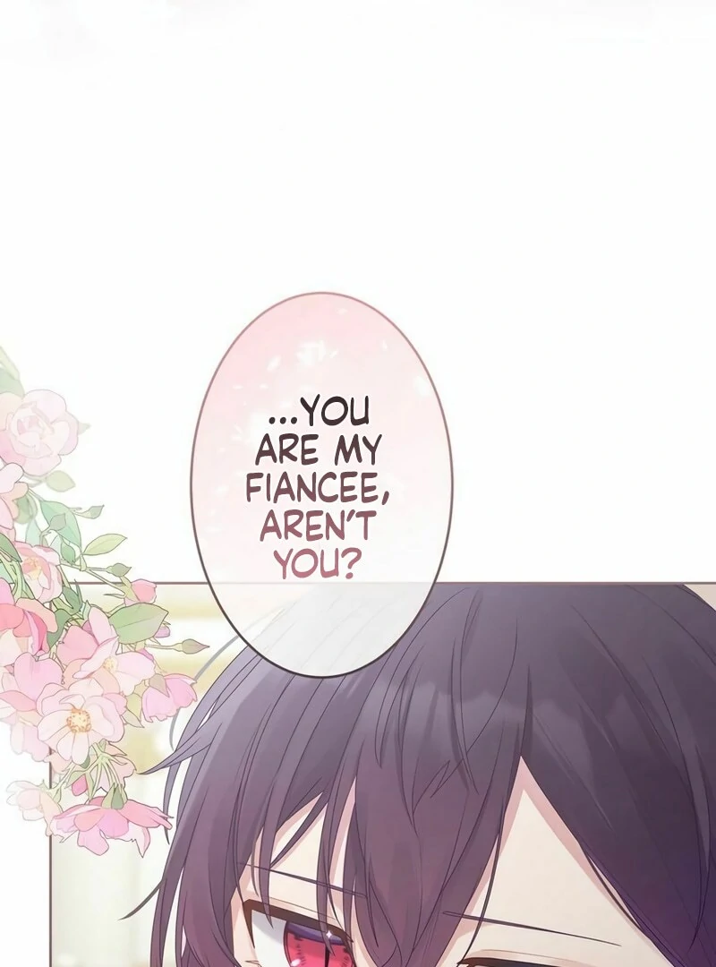 The Final Boss Who Triggers Massacres, I’ll Make You Happy as a Supporting Character! Chapter 53 - Page 93