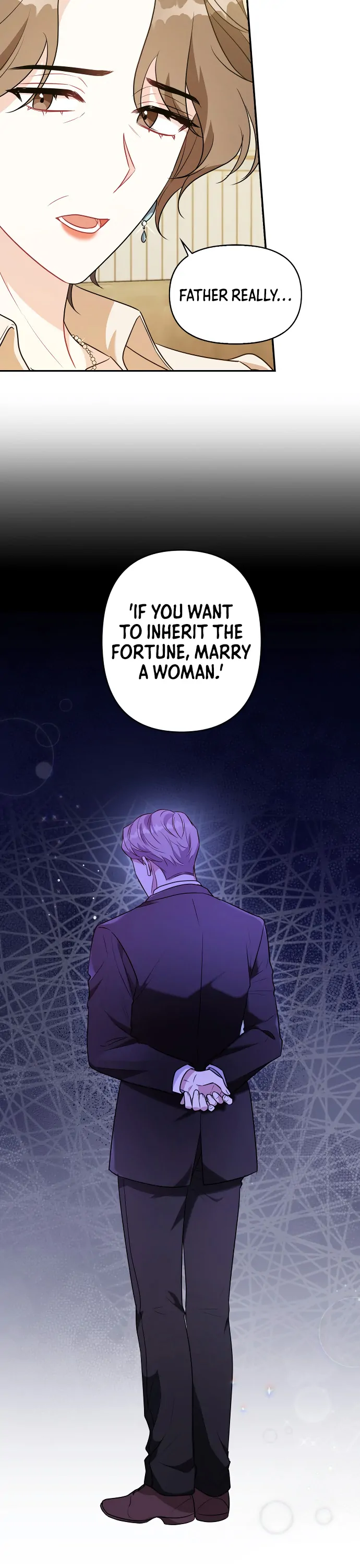 That Man’s Secret Day Chapter 13 - Page 30
