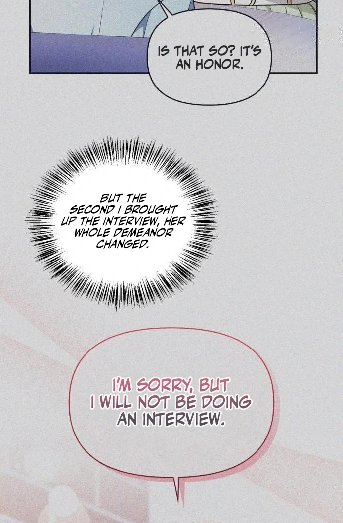 That Man’s Secret Day Chapter 14 - Page 101
