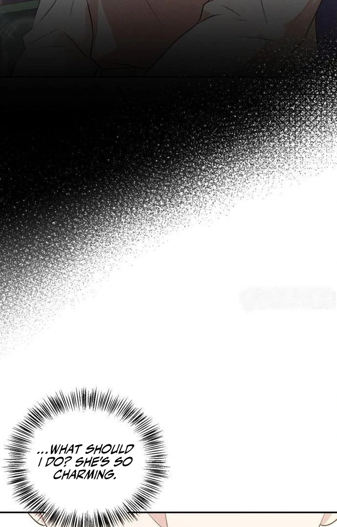 That Man’s Secret Day Chapter 14 - Page 103