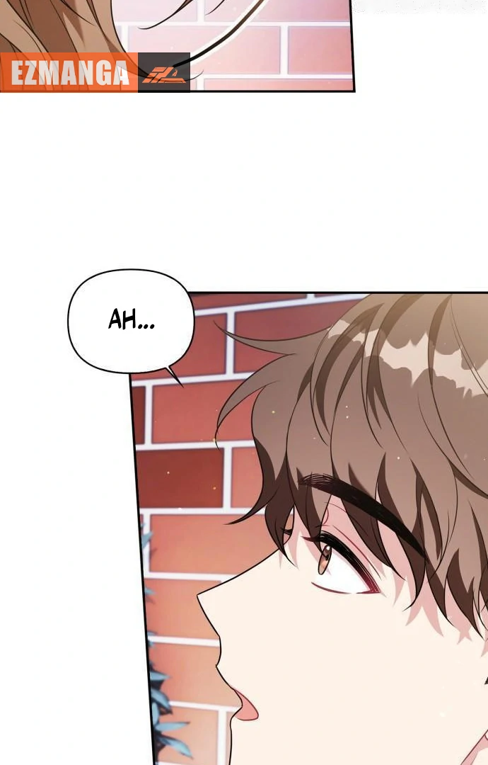 That Man’s Secret Day Chapter 14 - Page 18