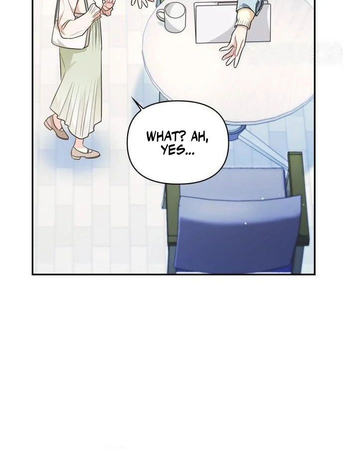 That Man’s Secret Day Chapter 14 - Page 23