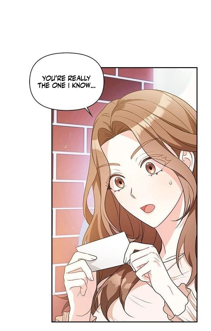 That Man’s Secret Day Chapter 14 - Page 31