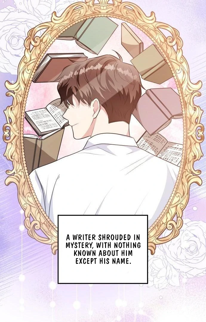 That Man’s Secret Day Chapter 14 - Page 37