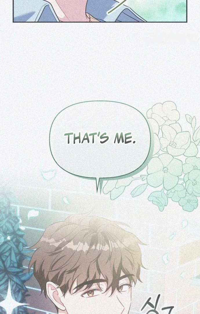 That Man’s Secret Day Chapter 14 - Page 60