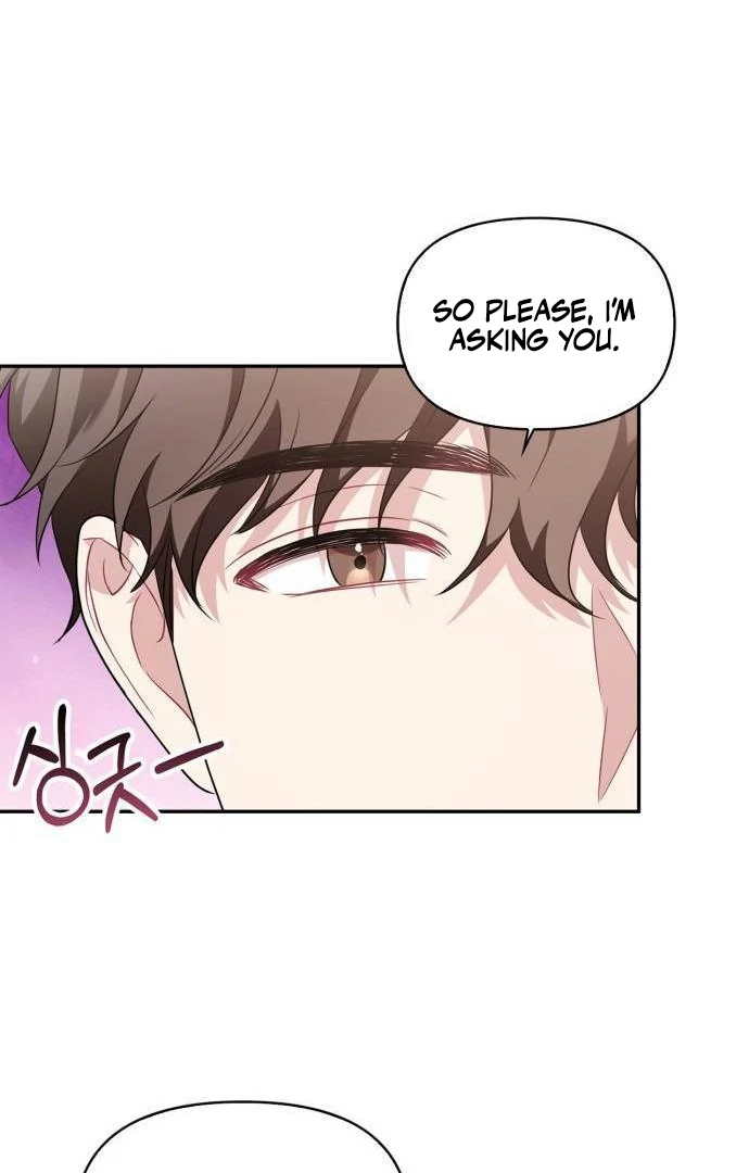 That Man’s Secret Day Chapter 14 - Page 68