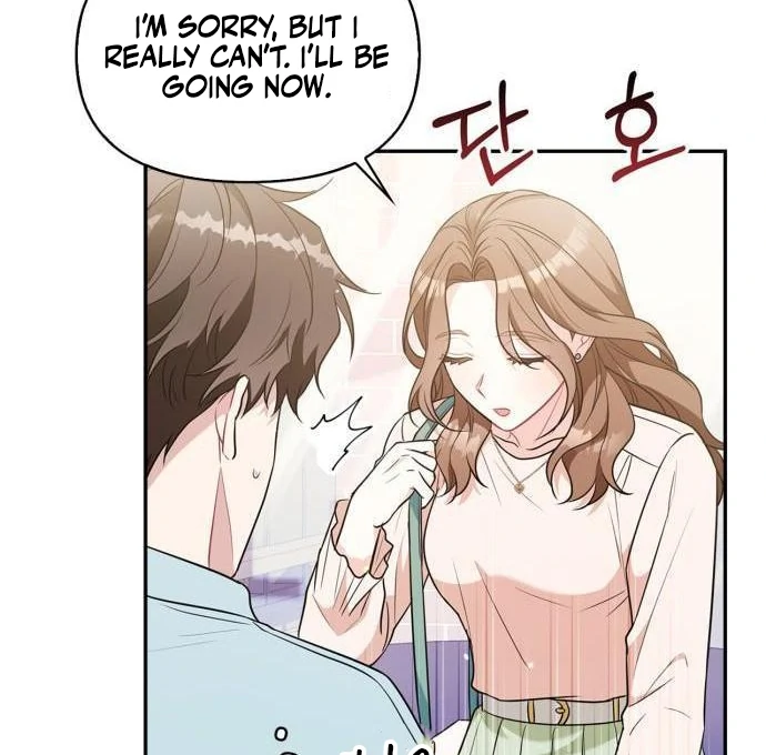 That Man’s Secret Day Chapter 14 - Page 69