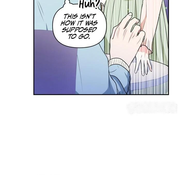 That Man’s Secret Day Chapter 14 - Page 70
